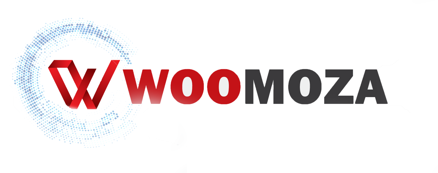Woomoza